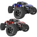 2020 REMO 1031 RC Truck 1: 10 2.4Gz 4WD Off-Road Monster Truck Electric Waterproof Car High Speed Remote Control Vehicle Toys